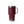 YETI Rambler 35 oz. Mug With Straw Lid, Wild Vine Red