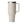YETI Straw Travel Mug 40oz., Cape Taupe