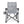 Load image into Gallery viewer, YETI Trailhead Camp Chair, Charcoal
