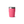 YETI Rambler 8 oz Ceramic Lined Stackable Cup, Tropical Pink