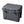 Load image into Gallery viewer, YETI Tundra 35 Hard Cooler, Charcoal
