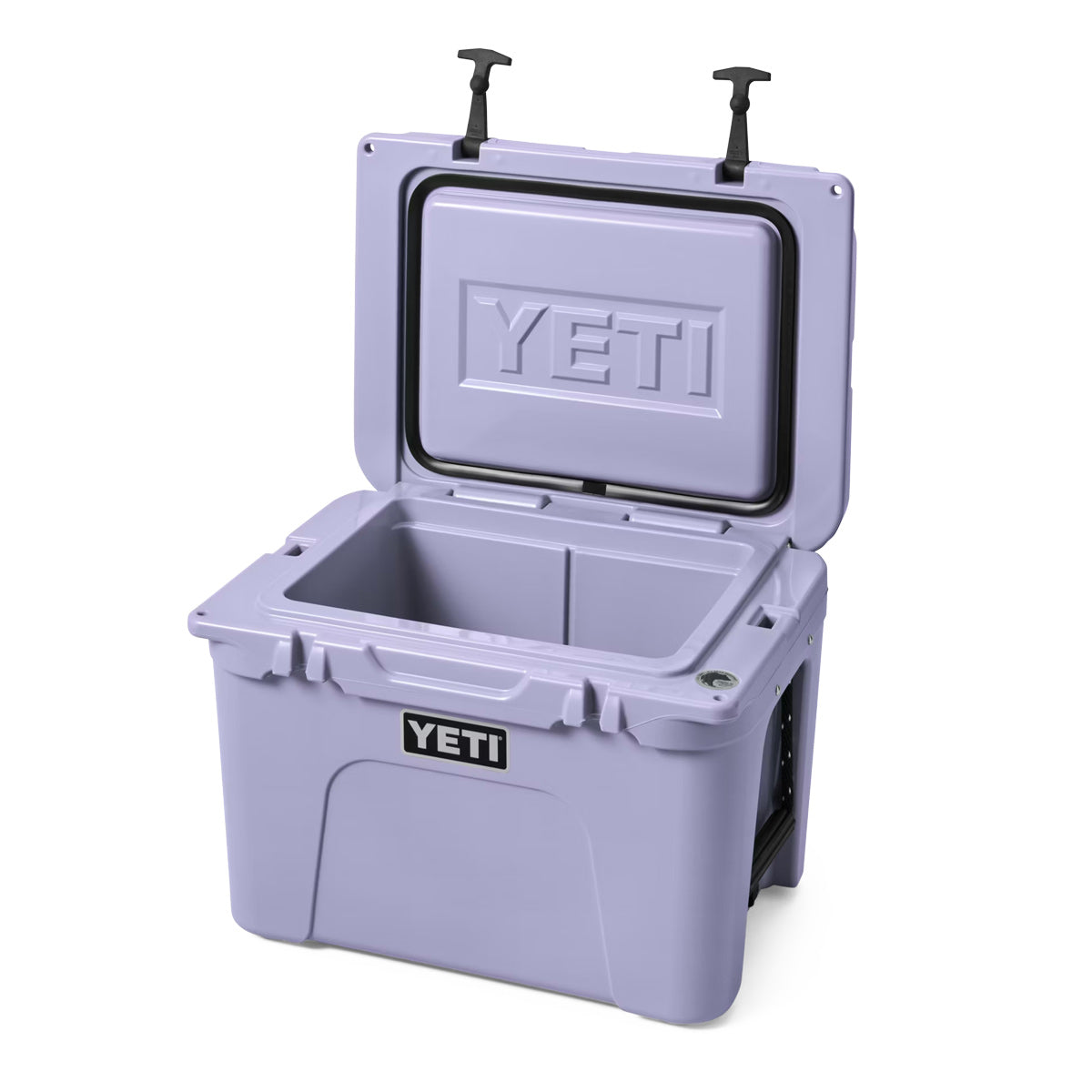 YETI Tundra 35 Hard Cooler, Cosmic Lilac – ECS Coffee