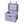 Load image into Gallery viewer, YETI Tundra 35 Hard Cooler, Cosmic Lilac

