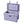 Load image into Gallery viewer, YETI Tundra 45 Hard Cooler, Cosmic Lilac
