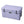 Load image into Gallery viewer, YETI Tundra 65 Hard Cooler, Cosmic Lilac
