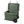 Load image into Gallery viewer, YETI Tundra Haul Hard Cooler on Wheels, Camp Green
