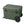 Load image into Gallery viewer, YETI Tundra Haul Hard Cooler on Wheels, Camp Green
