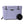 Load image into Gallery viewer, YETI Tundra Haul Hard Cooler on Wheels, Cosmic Lilac
