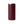 YETI Rambler Wine Chiller, Wild Vine Red