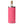 YETI Rambler Wine Chiller, Tropical Pink