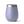 Load image into Gallery viewer, YETI Rambler 10 oz. Wine Tumbler with Magslider Lid, Cosmic Lilac
