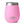 Load image into Gallery viewer, YETI Rambler 10 oz. Wine Tumbler with Magslider Lid, Power Pink

