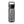 YETI Yonder™️ 20 oz. Plastic Bottle with Yonder Chug Cap, Charcoal