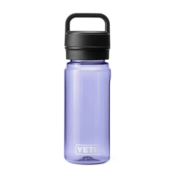 Yeti Rambler 18 oz Hotshot Bottle - Cosmic Lilac