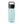 YETI Yonder™️ 20 oz. Plastic Bottle with Yonder Chug Cap, Seafoam
