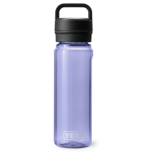 Yeti Loadout Bucket Tan - Water Bottles, Yeti Coolers