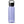 YETI Yonder™️ 34 oz. Plastic Bottle with Yonder Chug Cap, Cosmic Lilac