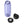 YETI Yonder™️ 34 oz. Plastic Bottle with Yonder Chug Cap, Cosmic Lilac