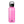 YETI Yonder™️ 50 oz. Plastic Bottle with Yonder Chug Cap, Power Pink