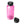 Load image into Gallery viewer, YETI Yonder™️ 50 oz. Plastic Bottle with Yonder Chug Cap, Power Pink
