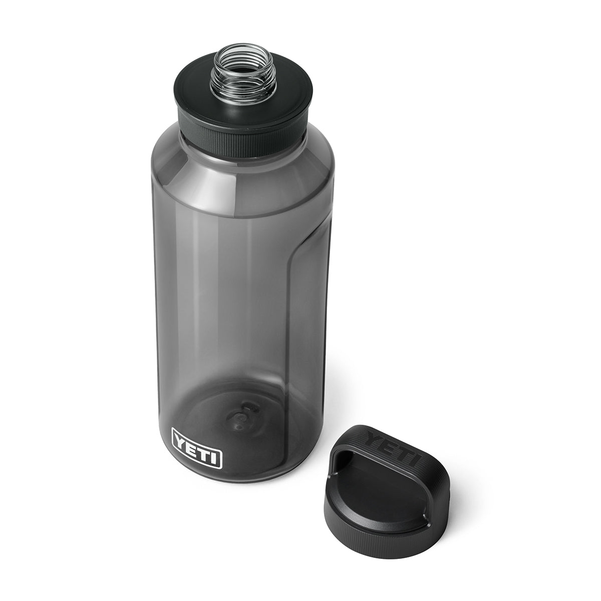 YETI Yonder® Bottle with Chug Cap 750 ml / 25 oz Seafoam Limited Edition