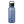 YETI Yonder™️ 50 oz. Plastic Bottle with Yonder Chug Cap, Navy