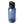 Load image into Gallery viewer, YETI Yonder™️ 50 oz. Plastic Bottle with Yonder Chug Cap, Navy
