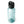 YETI Yonder™️ 50 oz. Plastic Bottle with Yonder Chug Cap, Seafoam