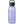 YETI Yonder™️ 50 oz. Plastic Bottle with Yonder Chug Cap, Cosmic Lilac