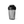 YETI 20 oz. Shaker Yonder Bottle, Charcoal