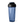 YETI 27 oz. Shaker Yonder Bottle, Navy