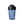 YETI 20 oz. Shaker Yonder Bottle, Navy