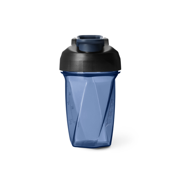 YETI 20 oz. Shaker Yonder Bottle, Navy