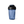 YETI 20 oz. Shaker Yonder Bottle, Navy