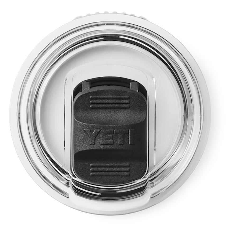 Yeti Rambler Stronghold Lid 20 Oz Ecs Coffee