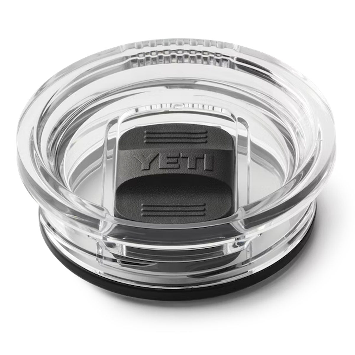 YETI Rambler Stronghold Lid, 20 oz – ECS Coffee
