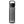 YETI Yonder™️ 25 oz. Plastic Bottle with Yonder Chug Cap, Charcoal