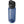 YETI Yonder™️ 34 oz. Plastic Bottle with Yonder Chug Cap, Navy