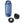 YETI Yonder™️ 34 oz. Plastic Bottle with Yonder Chug Cap, Navy