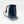 Load image into Gallery viewer, Open Box (#356) Breville the Smart Kettle Luxe, Damson Blue
