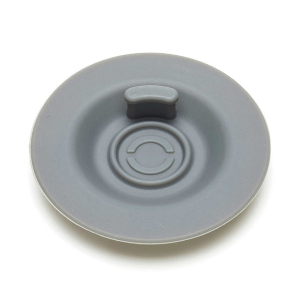 Breville 58mm Cleaning Disc - SP0001762