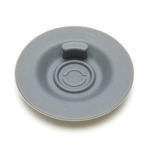 Breville 58mm Cleaning Disc - SP0001762