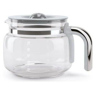 KB 1.25 Liter Glass Carafe
