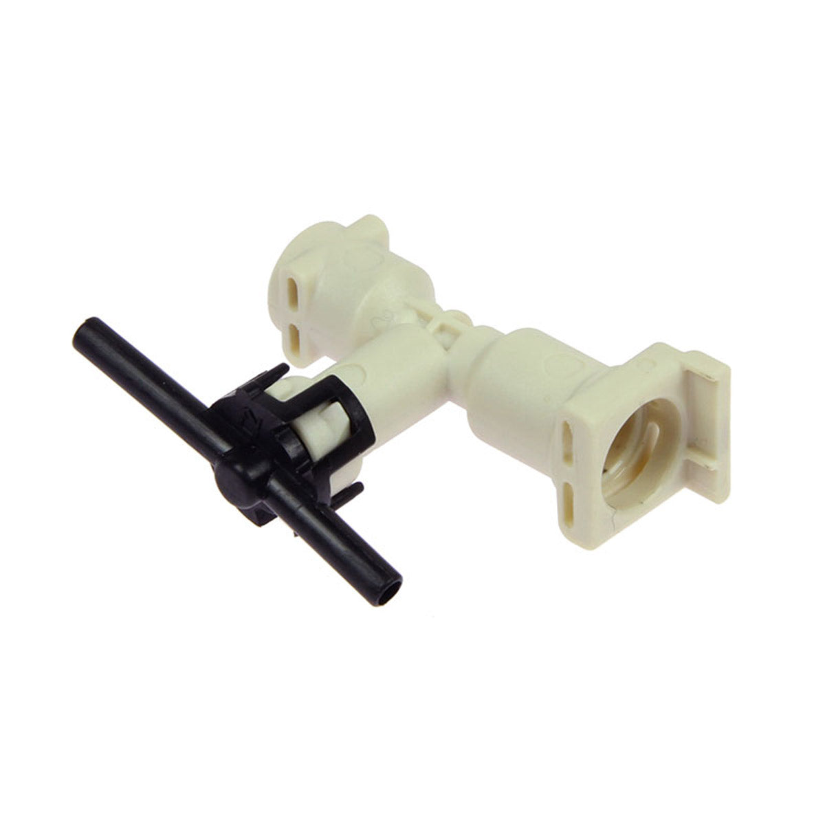 DeLonghi Safety Valve 7313229481 ECS Coffee