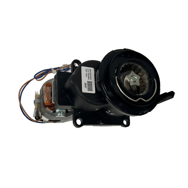 DeLonghi Grinder Assembly - AS00003107