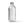 Aarke Carbonator Glass Bottle for Pro ONLY