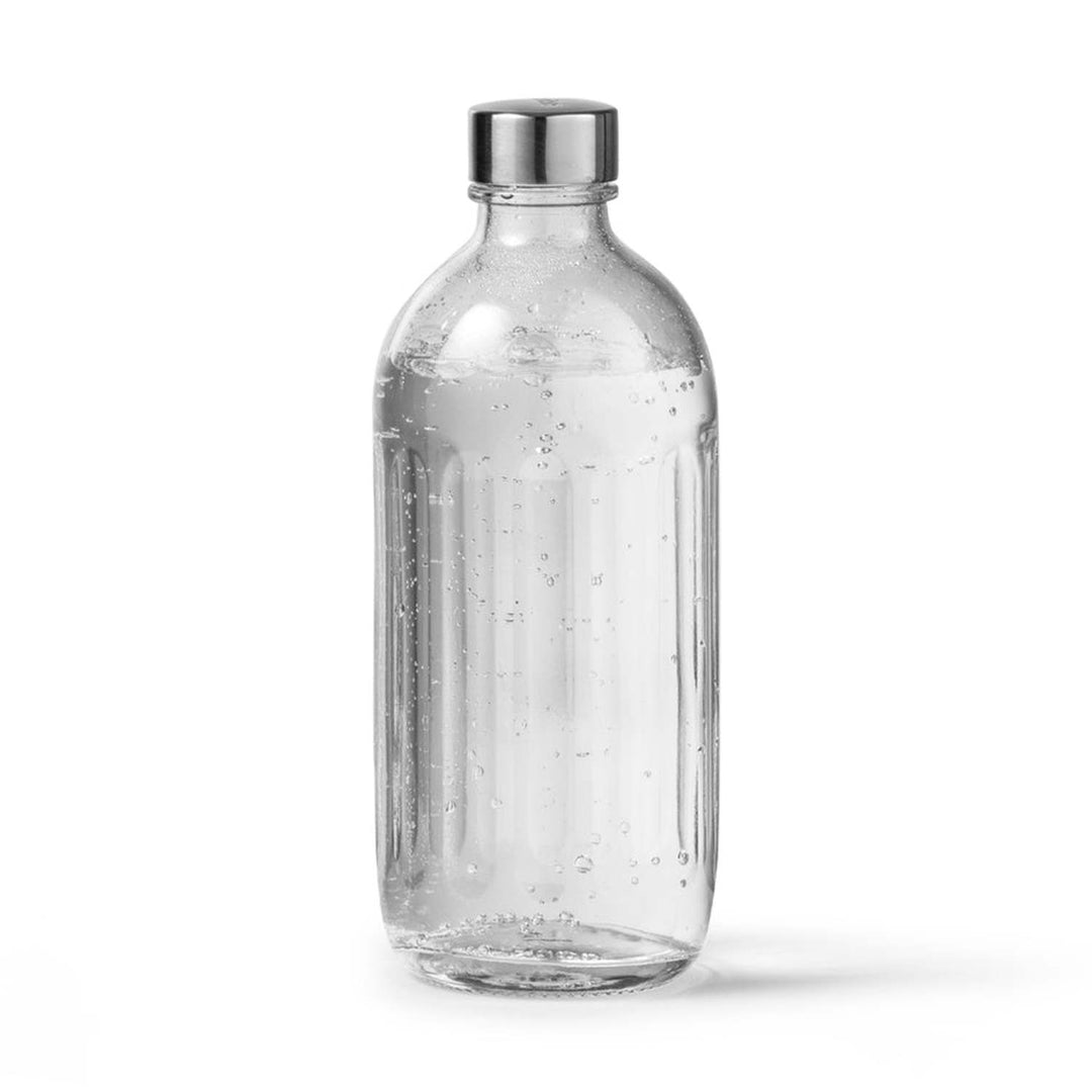 Aarke Carbonator Glass Bottle for Pro ONLY