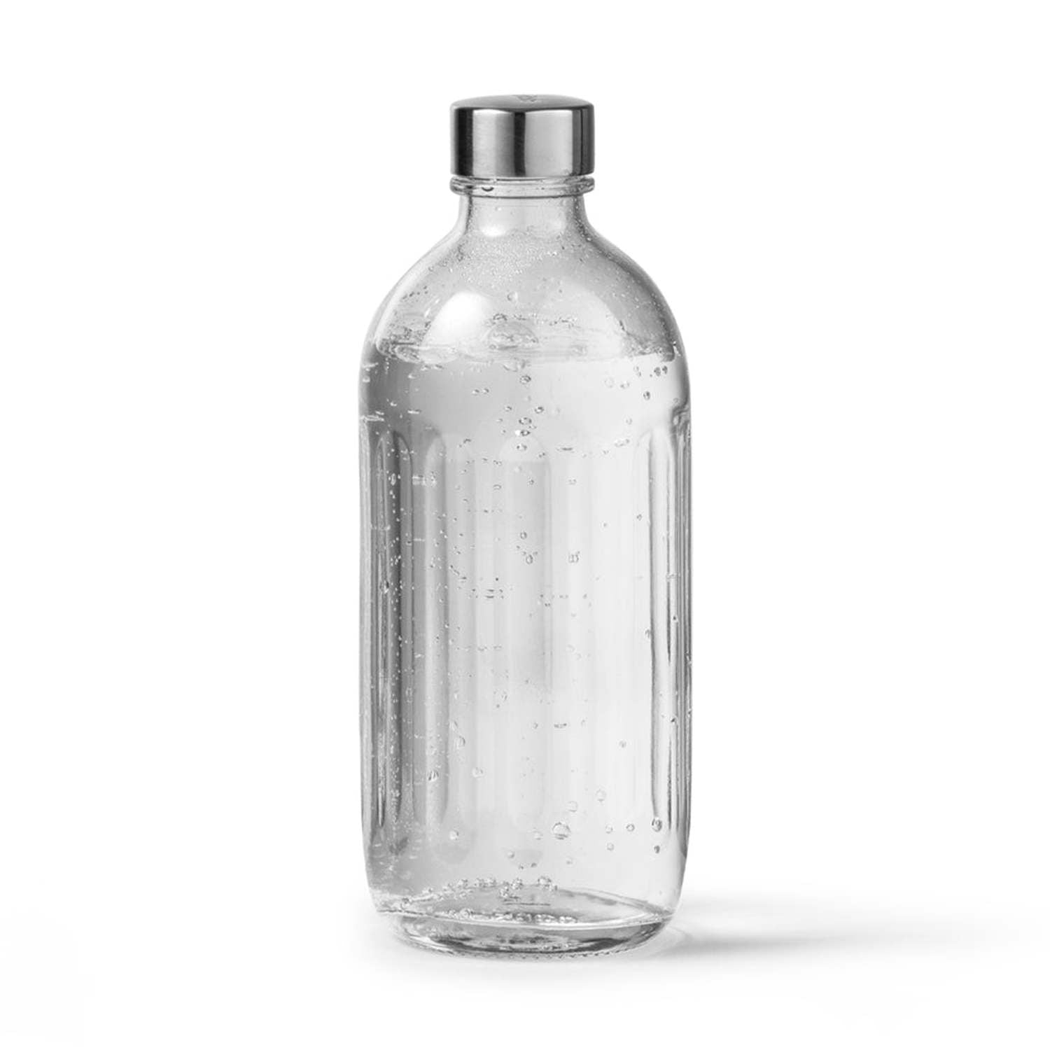 Aarke Carbonator Glass Bottle for Pro ONLY