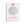 Able Disk Fine Reusable AeroPress Coffee Filter