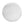 Able Disk Fine Reusable AeroPress Coffee Filter